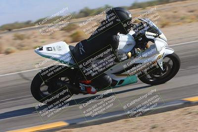 media/Oct-05-2024-Race Pace (Sat) [[aa7b44e117]]/5-Turn 15 Inside (910am)/